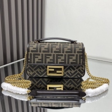 Fendi Baguette Bags